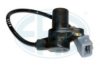 KIA 0K2N118891 Sensor, crankshaft pulse
